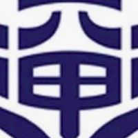 六甲学院89期