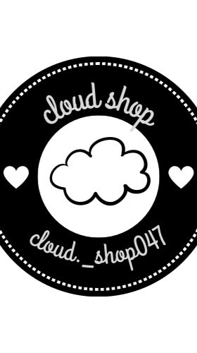 Cloud._shop047