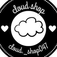 Cloud._shop047