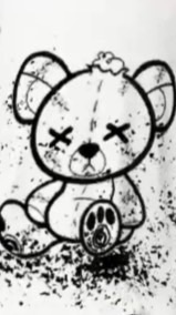 【学生限定】恋バナしよ〜！
