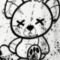 【学生限定】恋バナしよ〜！