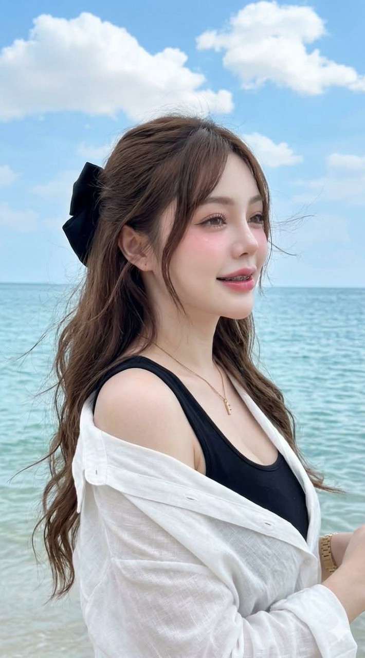 🌈 คนโสด🍒หาแฟน🦋 คนเหงา🍒 ระบาย🦋ความรัก🍒หาเพื่อน(แลกไลน์)