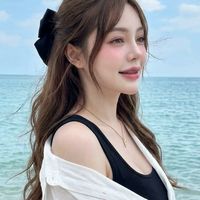 🌈 คนโสด🍒หาแฟน🦋 คนเหงา🍒 ระบาย🦋ความรัก🍒หาเพื่อน(แลกไลน์)