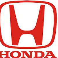 Civic Thailand