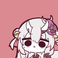 ぷにぷに　お助け！