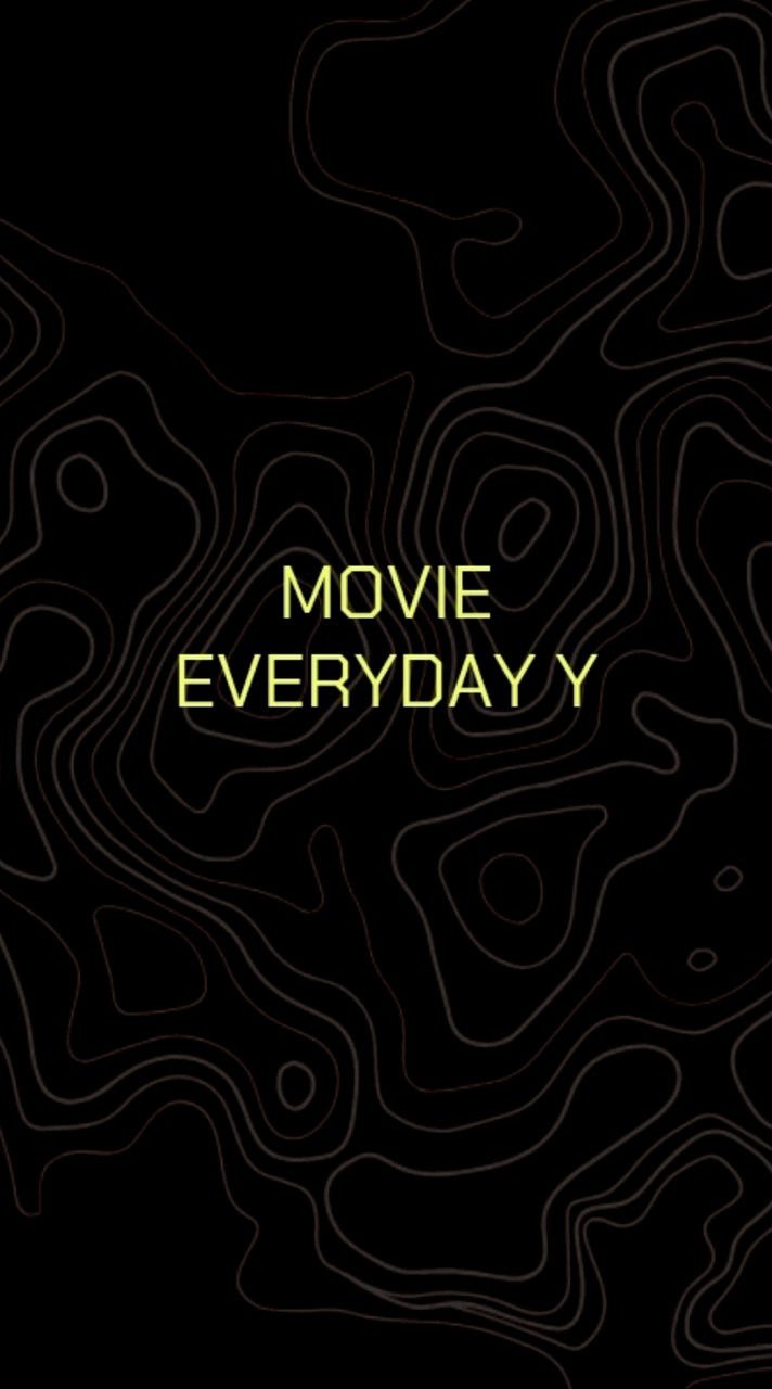 movie everyday y