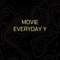 movie everyday y