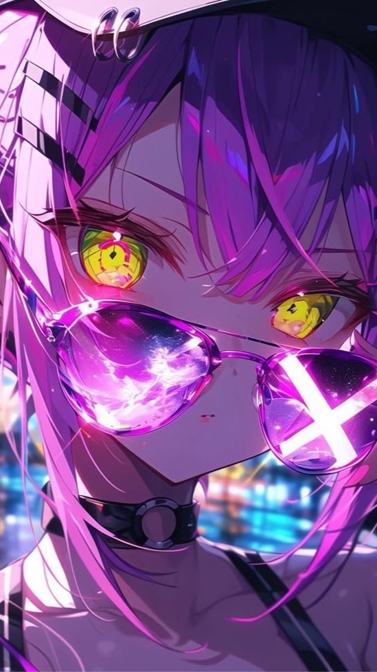 ぷにぷに　お助け！！