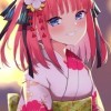 ぷにぷに五等分の花嫁コラボ！みんなでお助け！