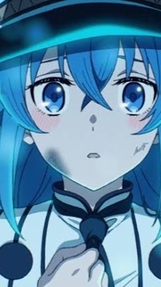 ぷにぷに　無職転生！！異世界行かなくてもお助けしよ！！