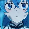 ぷにぷに　無職転生！！異世界行かなくてもお助けしよ！！