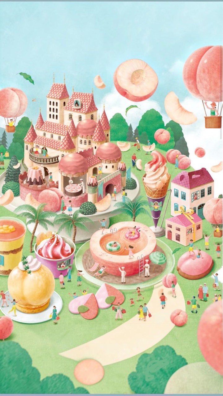 アムール・デュ・ショコラ🍫アムール・デュ・ガトー🍰ジェイアール名古屋タカシマヤ