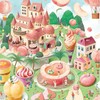 アムール・デュ・ショコラ🍫アムール・デュ・ガトー🍰ジェイアール名古屋タカシマヤ