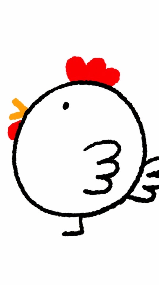 ディスコしながらスプラしよ〜！