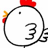 ディスコしながらスプラしよ〜‼️