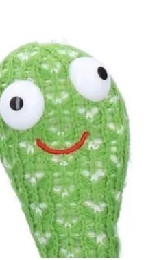 恋愛トーク【学生限定】【主は中学生】(不登校でも誰でも大歓迎)