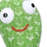 恋愛トーク【学生限定】【主は中学生】(不登校でも誰でも大歓迎)