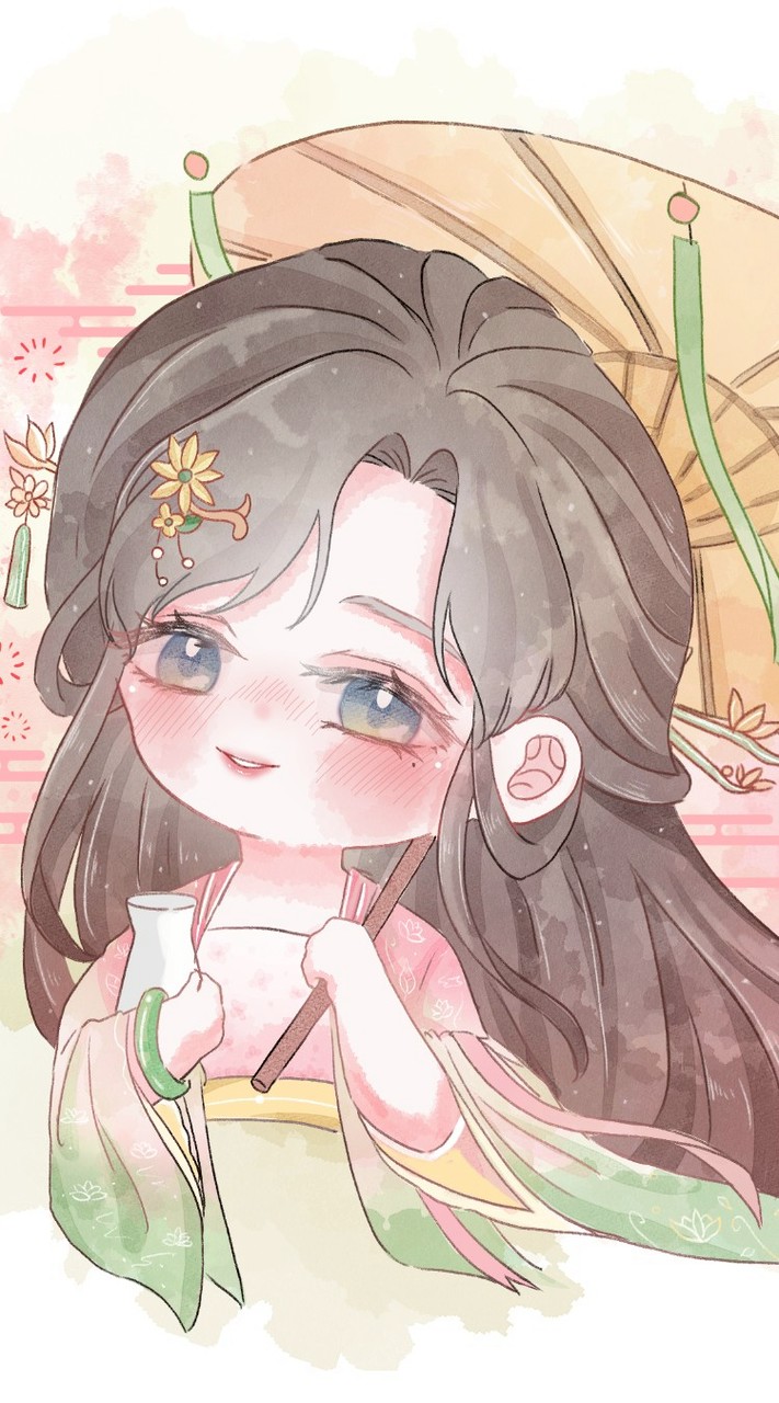 เหลาสุราหมายเลข 8