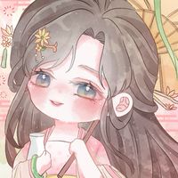 เหลาสุราหมายเลข 8