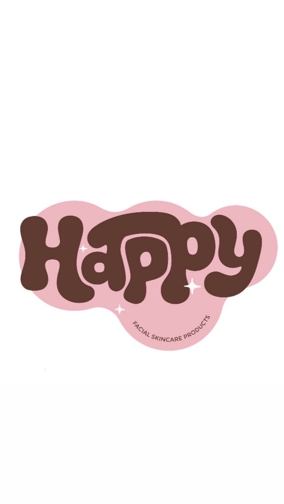 Affiliate Happy