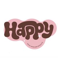 Affiliate Happy