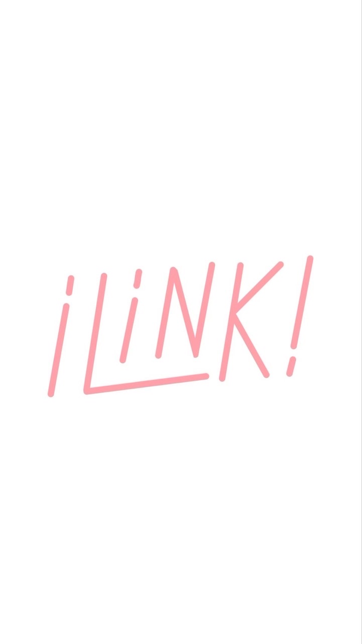 【声出しなし】iLiNK!［iLiFE!風アイドル］