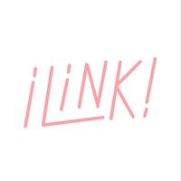 【声出しなし】iLiNK!［iLiFE!風アイドル］