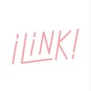 【声出しなし】iLiNK!［iLiFE!風アイドル］