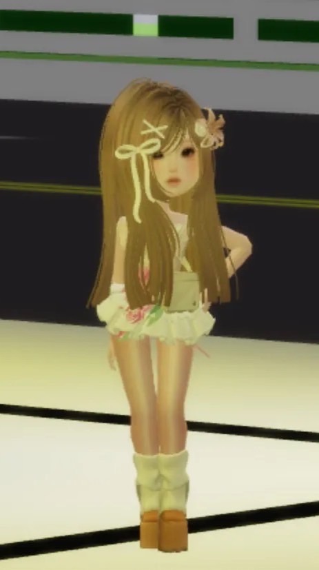 ด้อมroblox0.fay.4