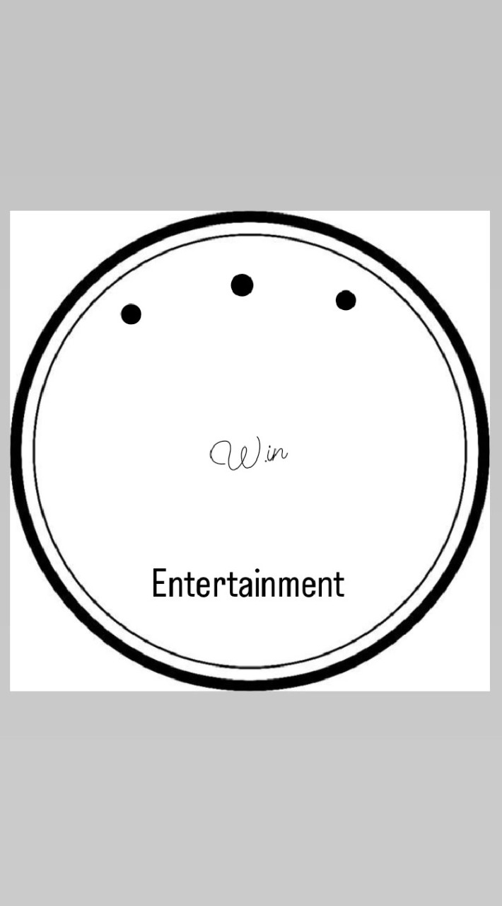 W.in Entertainment