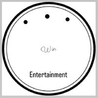 W.in Entertainment