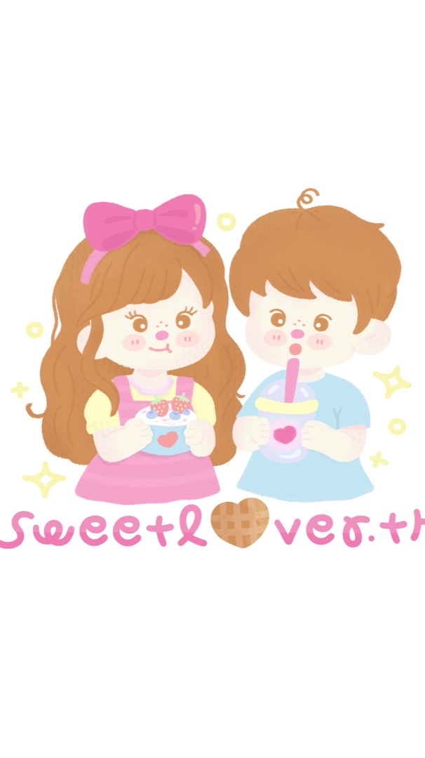 sweetlover.th ( bu ) 🫶🏻