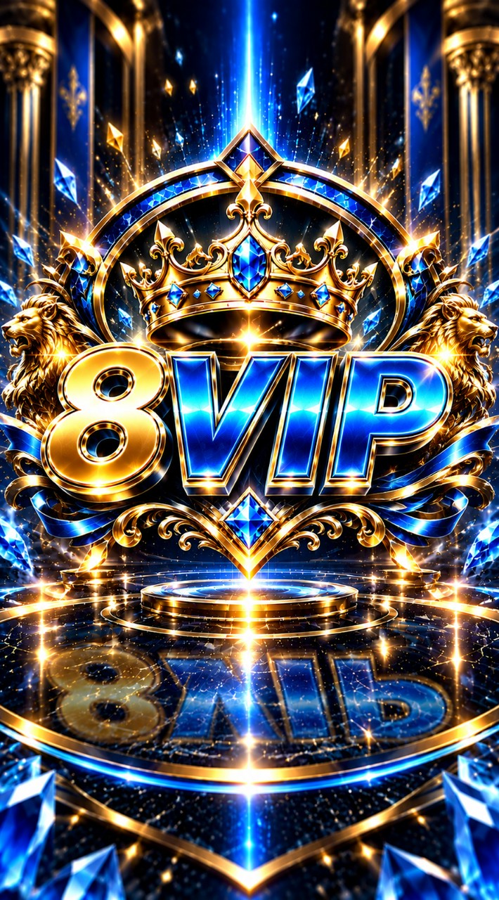 8VIP🇹🇭| OFFICIAL2026✨️