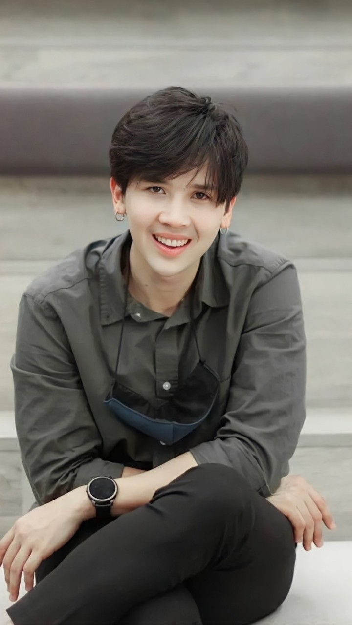 โอลีฟของป็อปอาย