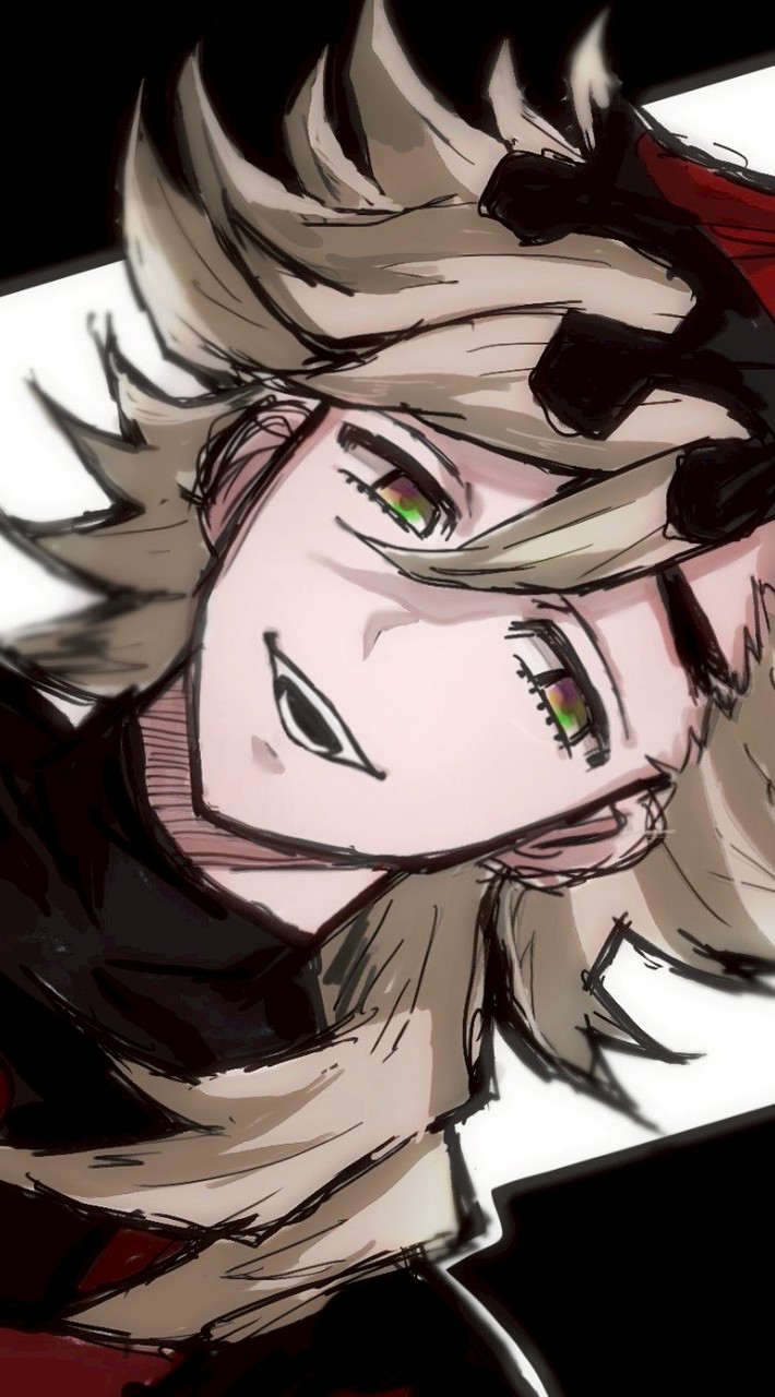 挑戰達到5000群人數！