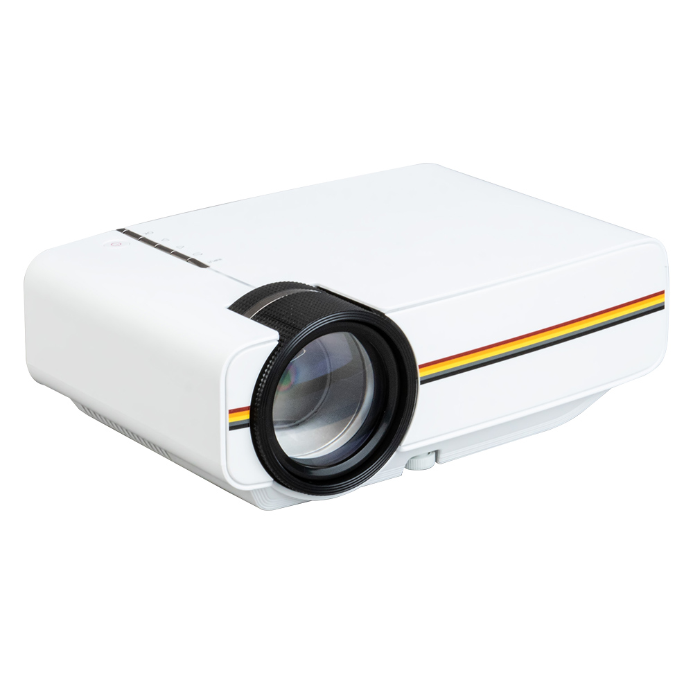 24h快速出貨，行動購物超方便！官方線上客服line id搜尋：@arzshop