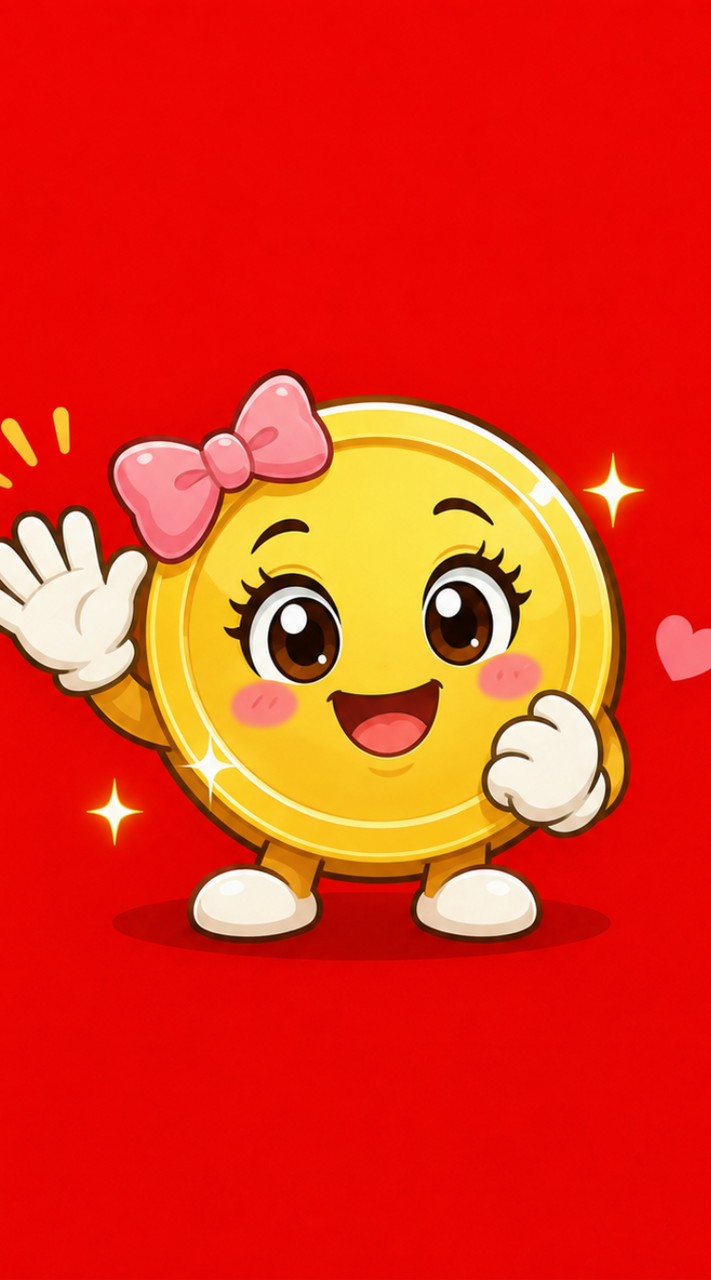 💹ごーるどちゃん💹EA広場
