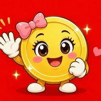 💹ごーるどちゃん💹EA広場