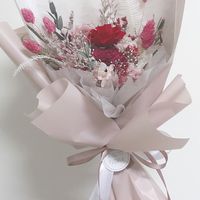 我們第2家