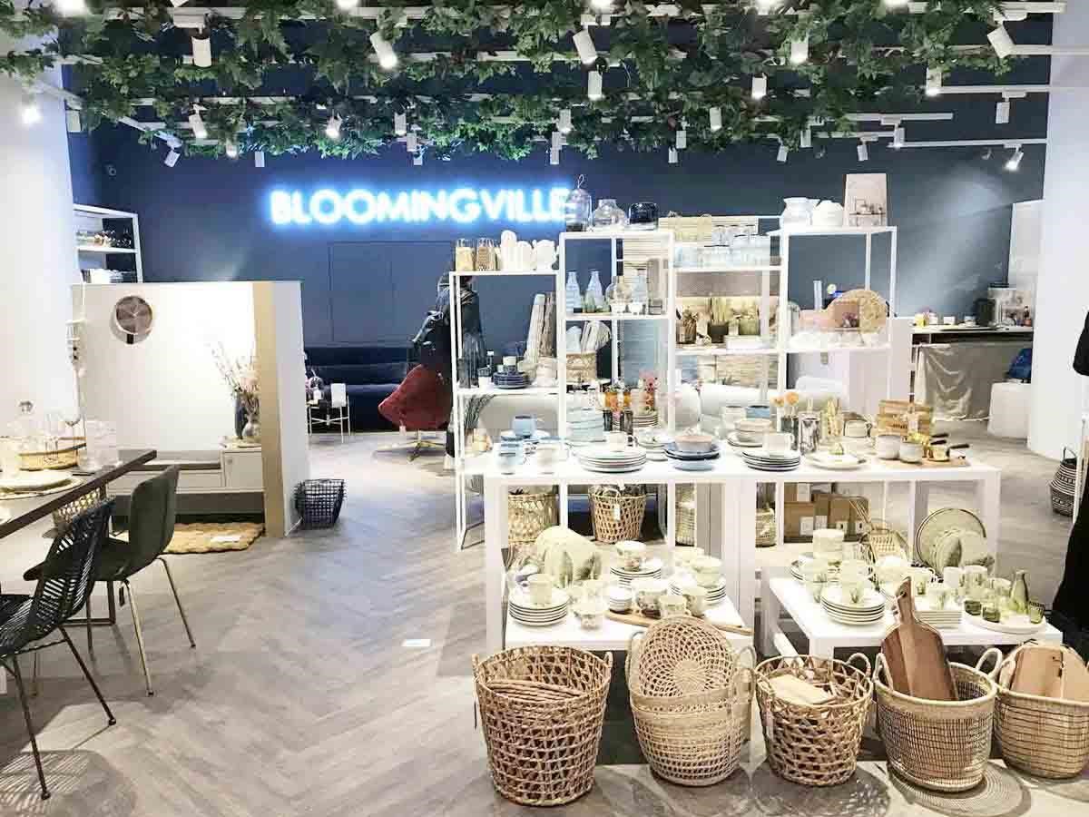 微風南山將於2019/1/10於台北信義區開幕，預料將吸引