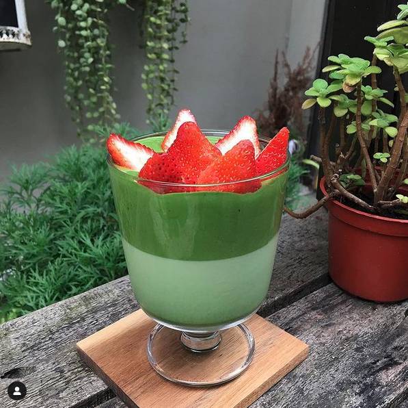 圖片來源：IG @enginesfood