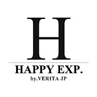 HAPPY E...