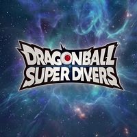 ドラゴンボールスーパーダイバーズ