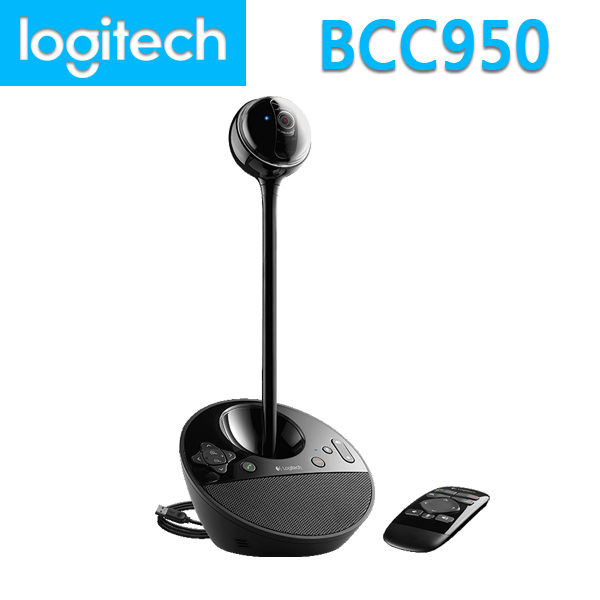 適用於最多四人團體的 HD 品質視訊會議系統ZEISS® 認證鏡頭全向式音箱與隔噪麥克風