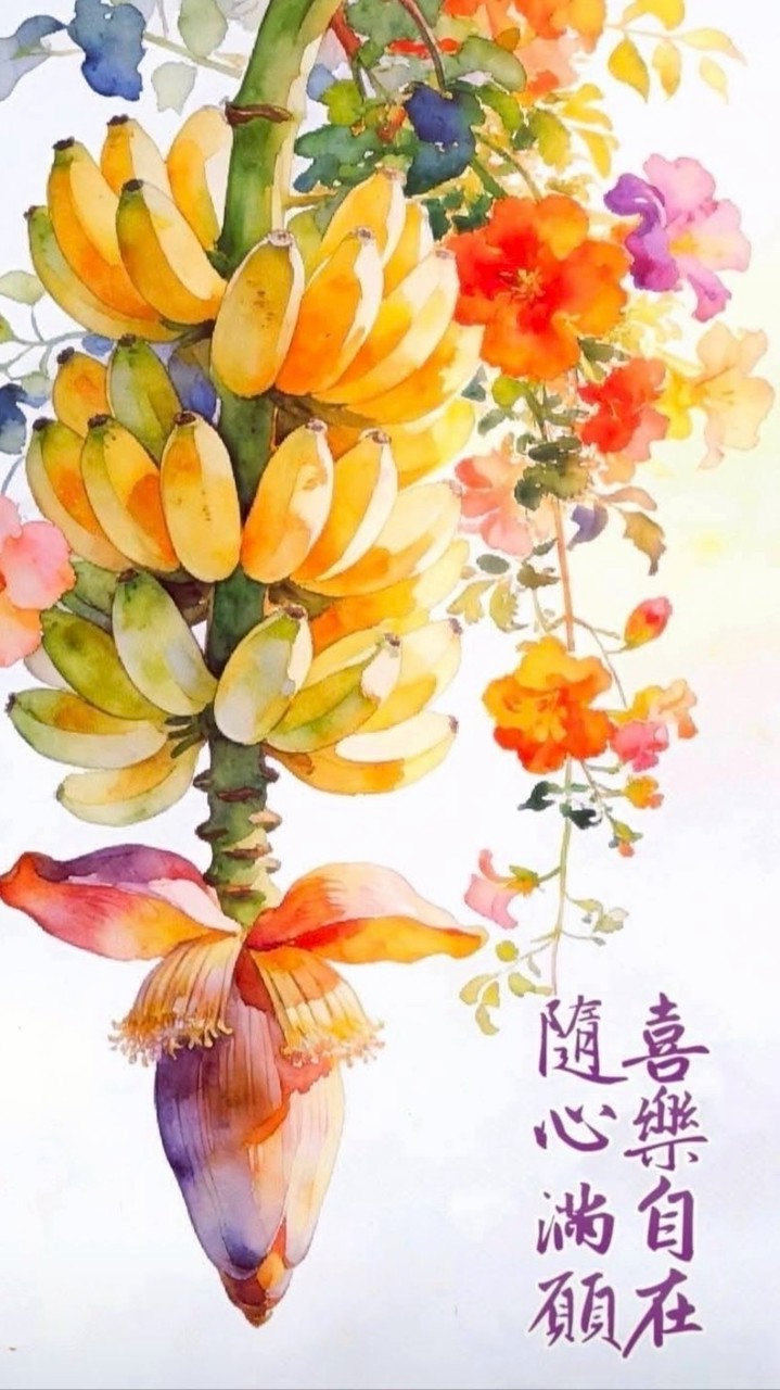 念力