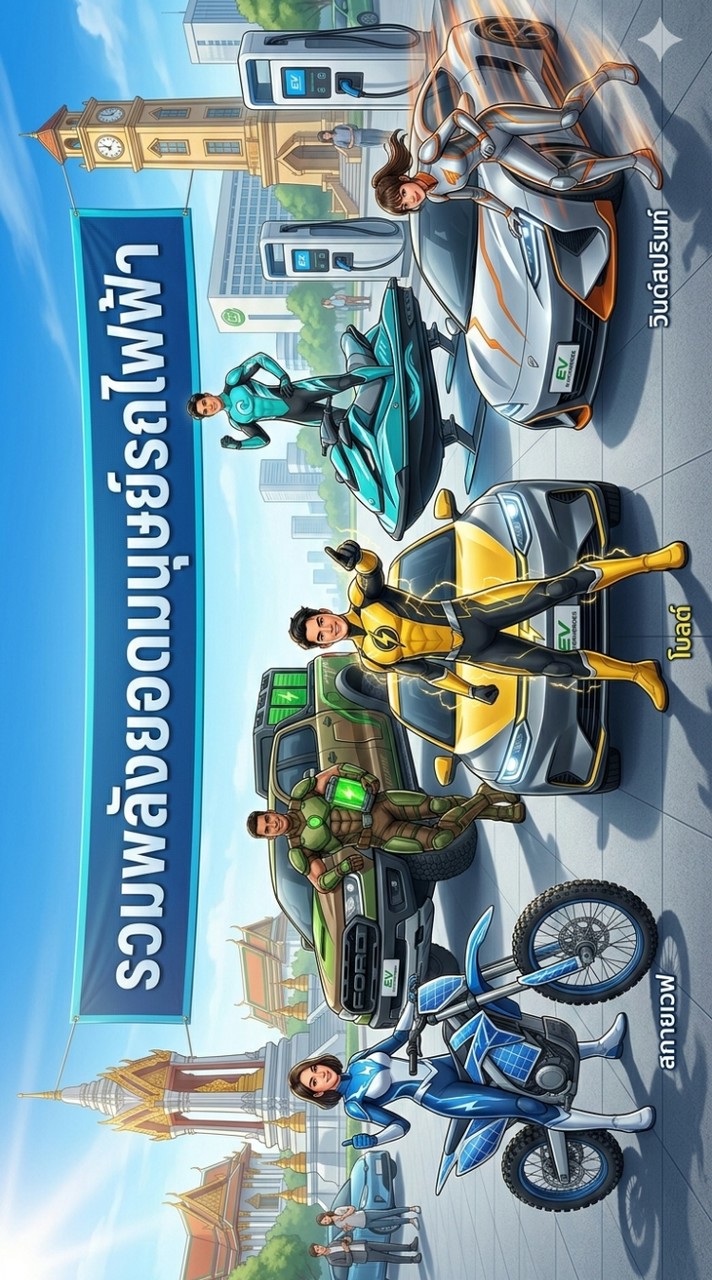 EVST107