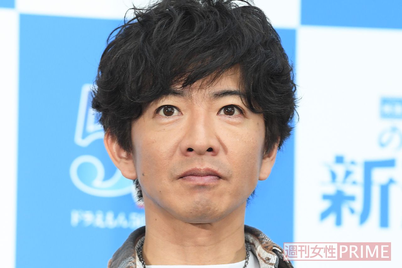 木村拓哉 自宅で カッコいいパパ になる 上級筋トレ