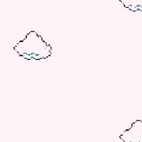 ✧︎同担拒否様のお部屋✧︎