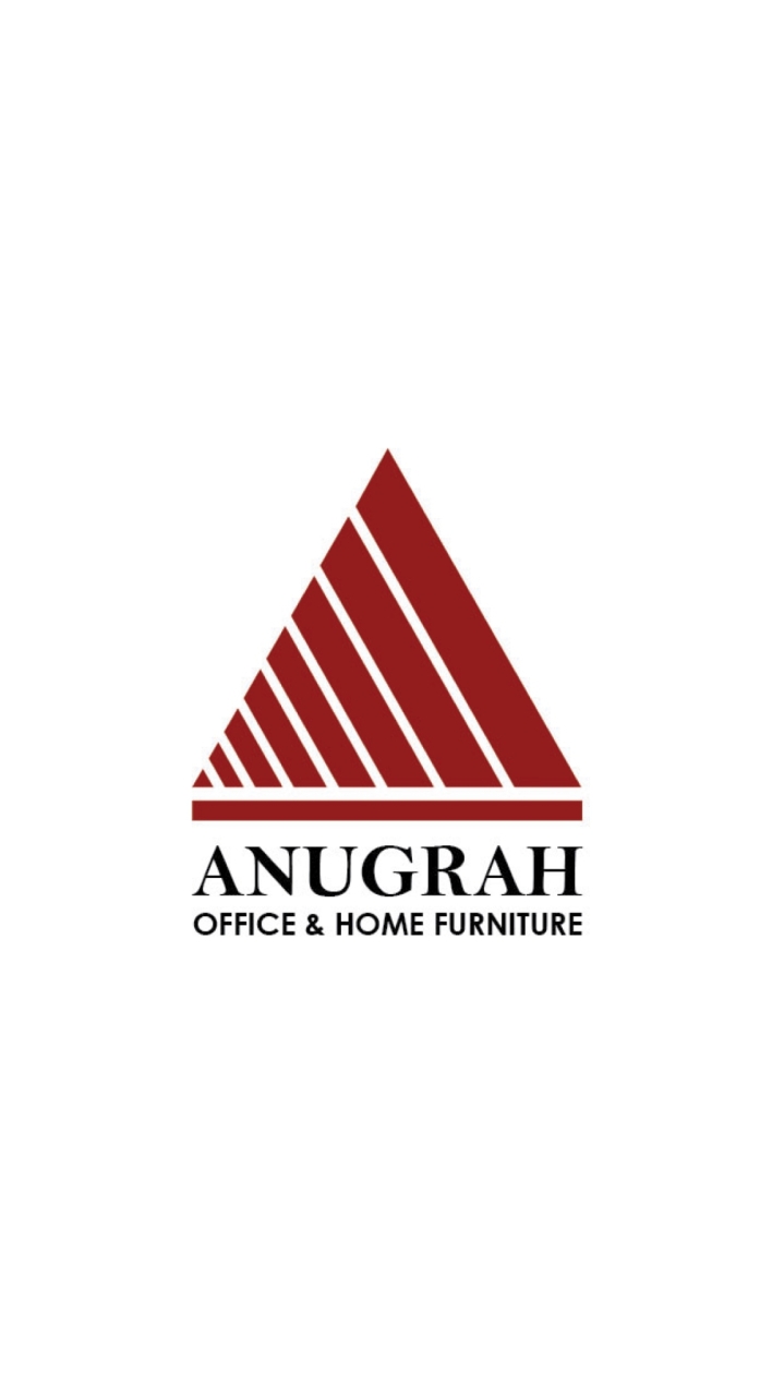 Anugrah Furniture OpenChat