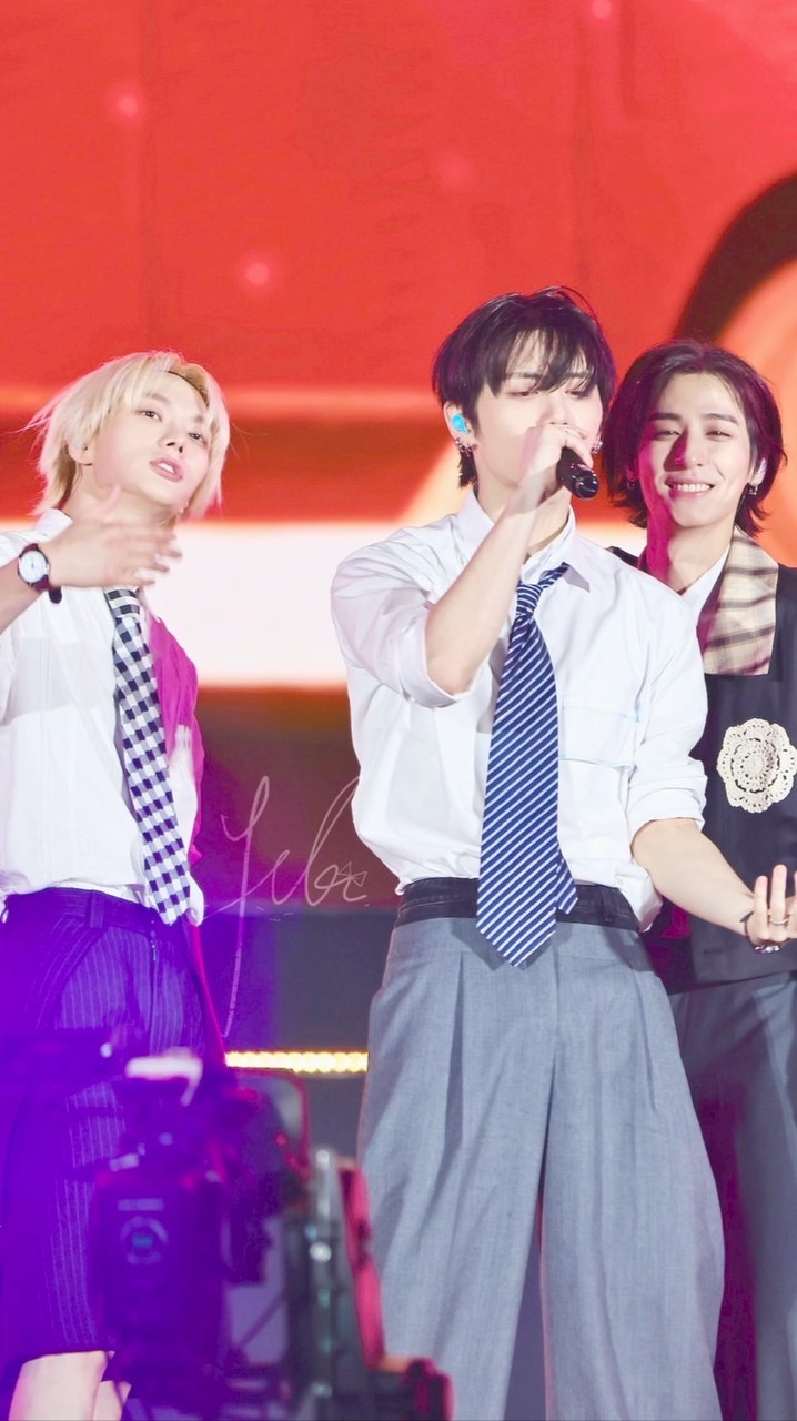 유키ㄉ門門應援⋆𐙚₊°⊹♡